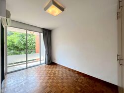 Watten Estate Condominium (D11), Condominium #561741581